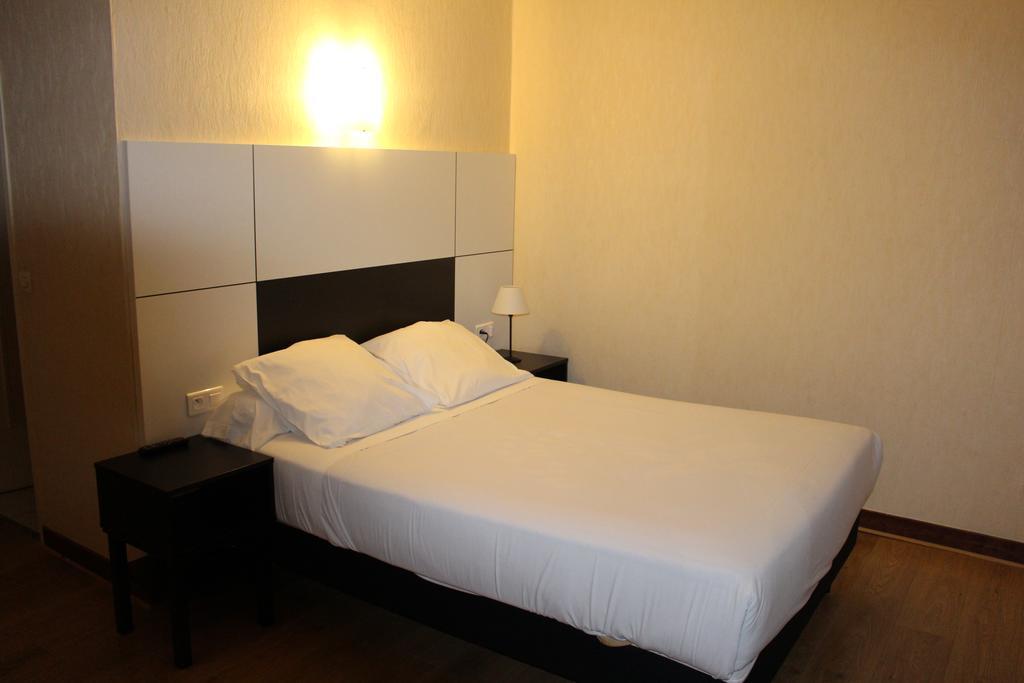 Hotel Etang Des Reynats Chancelade Εξωτερικό φωτογραφία