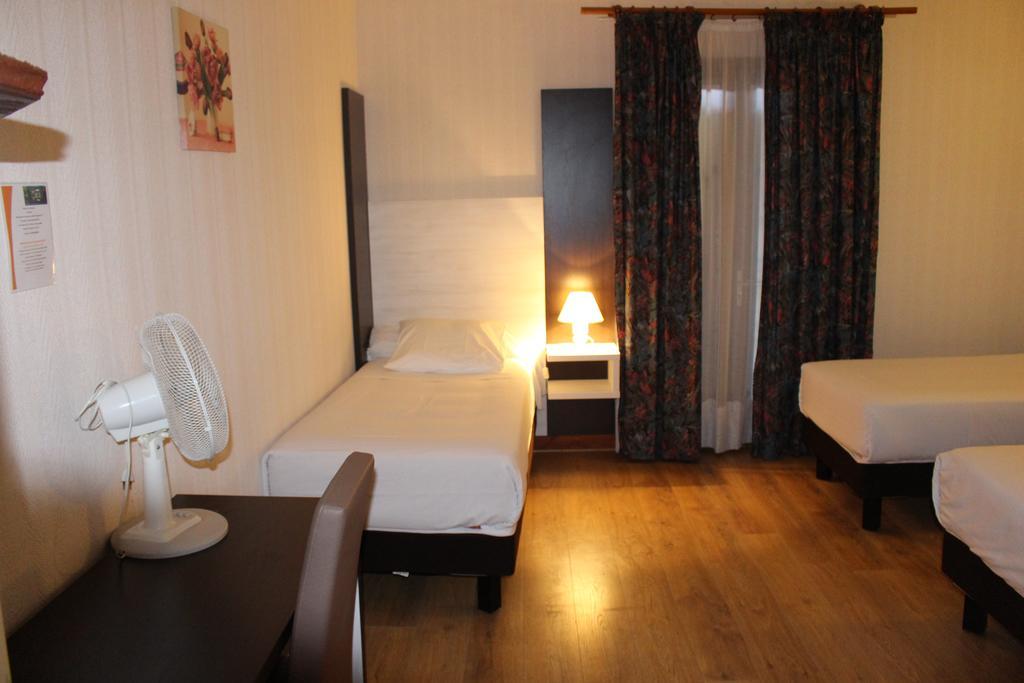 Hotel Etang Des Reynats Chancelade Εξωτερικό φωτογραφία