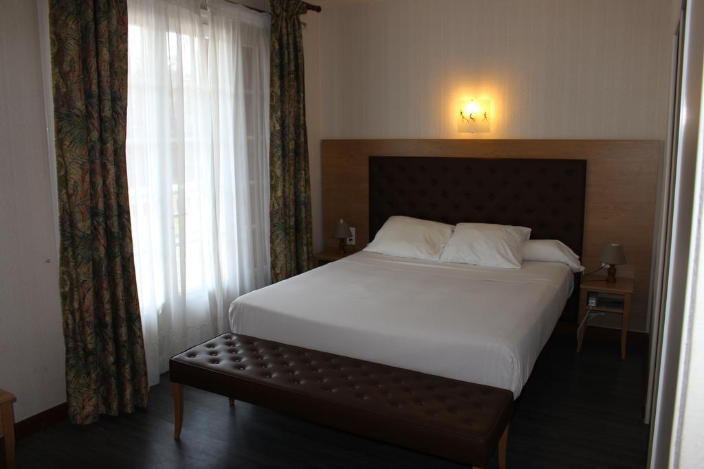 Hotel Etang Des Reynats Chancelade Εξωτερικό φωτογραφία