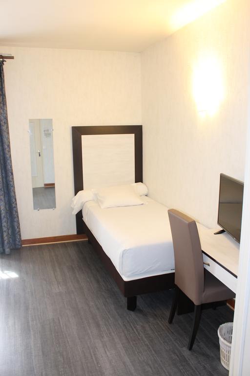 Hotel Etang Des Reynats Chancelade Εξωτερικό φωτογραφία