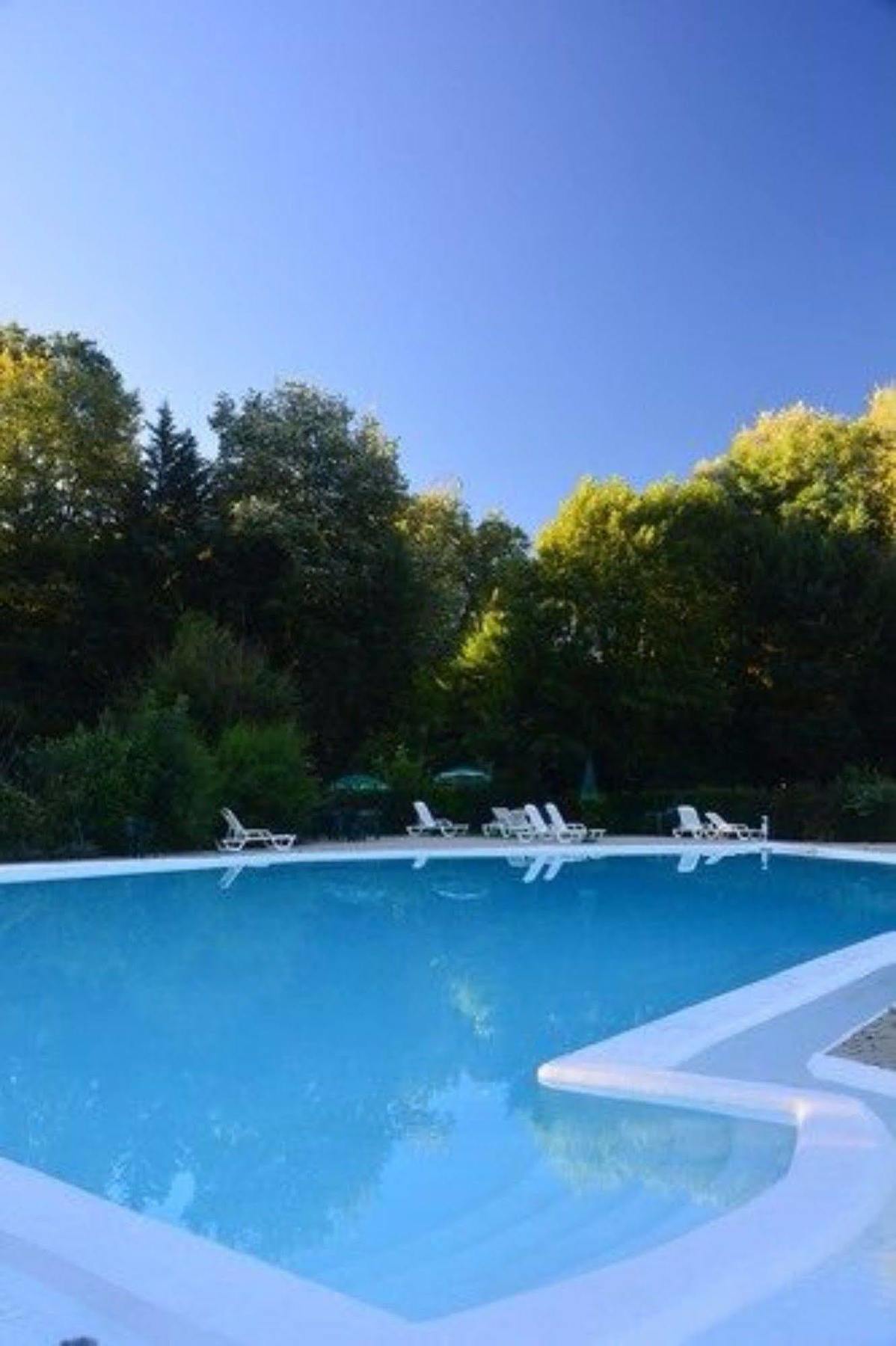 Hotel Etang Des Reynats Chancelade Εξωτερικό φωτογραφία